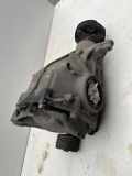 Differenzialgetriebe hinten BMW 5 Touring (F11) 525 d 9113091904810003