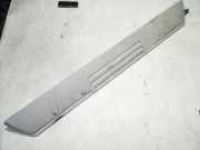 Gitter VW TRANSPORTER IV Minibus / passenger (70XB, 70XC, 7DB, 7DW, 7DK) 2.5 TDI 7D0819111D