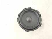 Lautsprecher im Armaturenbrett MERCEDES-BENZ C Coupe (C205) C 250 d 4-matic (205.309) A2058201002 2058201002