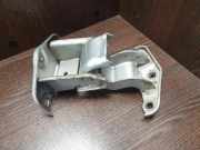 Heckklappescharnier rechts NISSAN PRIMASTAR Furgon (X83) 2.0 dCi 115 312304K