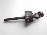 Lenksäulenwelle TOYOTA LAND CRUISER 100 (_J1_) 4.2 TD (HDJ100_)
