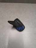 Antenne AUDI A6 (4G2, C7, 4GC) 2.0 TDI 4G0035503M