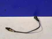 Sauerstoffsensor (Lambdasensor) JAGUAR XF (X250) 3.0 AWD DX23-9G444-DA
