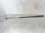 Heckklappe Gasdruckfeder links OPEL INSIGNIA A (G09) 1.4 315005777