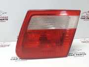Rückfahrleuchte rechts BMW 3er Touring (E46) 8368760