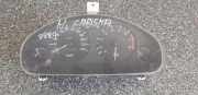 Tachometer Mitsubishi Carisma Stufenheck (DA0) MR114265