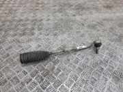 Spurstange links Peugeot 308 II () 9820358780