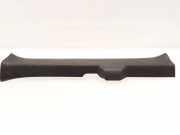 Schwellerzierleiste vorne rechts MAZDA 2 (DE) 1.3 D65168710