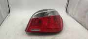 Lampenträger Heckleuchte rechts BMW 5er Touring (E61) 15823803