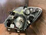 Scheinwerfer vorne rechts MERCEDES-BENZ SPRINTER 3,5-t Van (907, 910) 314 CDI (910.631, 910.633) 24738200 9068200261