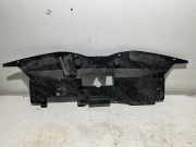 VERKLEIDUNG SCHLOSSTRÄGER RENAULT TRAFIC III Furgon (FG_) 1.6 dCi 90 620366902R