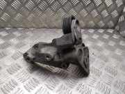 Gurtstraffer Ford Mondeo III (B5Y) XS7E10039BA