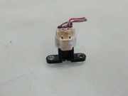 MAP-Sensor TOYOTA AVENSIS Estate (_T25_) 2.2 D-CAT (ADT251_) 8942120200