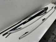 Griff Panoramadach Mercedes-Benz E-Klasse (W212)