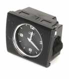 Innenuhr AUDI A8 D4 (4H_) 3.0 TDI quattro 4H0919204M