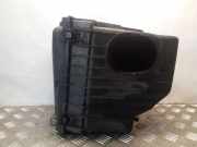 Luftfilterkasten DODGE NITRO 2.8 CRD