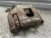 Bremssattel links vorne Audi A8 (4E)