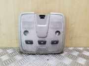 Innenleuchte Volvo V70 II (285) 9483553