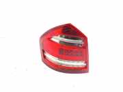Rücklicht hinten links MERCEDES-BENZ GL (X164) GL 450 4-matic (164.871) a1648203564