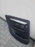 Türpolster hinten links BMW 2 Active Tourer (F45) 218 d 6076449