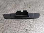 Heckklappenschloss SAAB 9-3 Cabrio (YS3F) 2.0 t 12787319