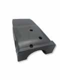 VERKLEIDUNG LENKSÄULE LENKSTOCK VOLVO S60 I 2.4 T5 3409335