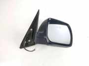 Außenspiegel rechts SUBARU FORESTER (SH_) 2.0 D AWD (SHH) E4022793
