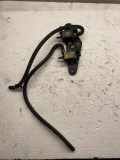Druckwandler AUDI A4 Avant (8E5, B6) 1.8 T 028906283