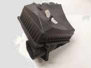 Luftfilterkasten RENAULT LAGUNA II (BG0/1_) 2.2 dCi (BG0F) 8200098984