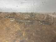 Schaltzüge TOYOTA AVENSIS Estate (_T27_) 2.0 D-4D (ADT270_) 112102127