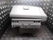 Handschuhfach NISSAN LEAF (ZE0) Electric