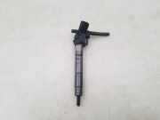 Düsenstöcke Mercedes-Benz GLC (X253) A6510702987