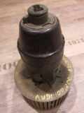 Heizgebläsemotor AUDI 100 (44, 44Q, C3) 2.5 TDI 0130111112