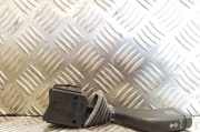 Blinkerhebel Opel Astra H Stufenheck () 90560991