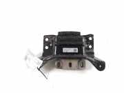 Getriebestütze Skoda Octavia III (5E) 5Q0199555R