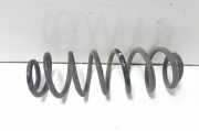 Feder links hinten VW Jetta IV (162, 163, AV3, AV2)