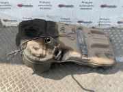 Tank Kia Sorento II (XM) 31150C500