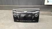 Radio/Navigationssystem-Kombination Lancia Ypsilon (843) 7355434800