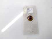 Antenne PORSCHE CAYENNE (9Y0/9Y3) Cayenne S 982035510C