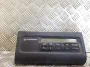 Andere Steuergeräte VW PASSAT B7 ALLTRACK (365) 2.0 TDI 3A0907044A