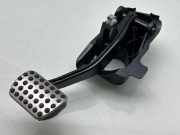 Bremspedal Mercedes-Benz GLC Coupe (C253) A2052920515