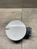 Kraftstofftankdeckel SKODA ROOMSTER (5J) 1.4 5J7809857A