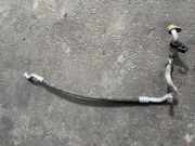 Klimaleitung BMW 6 Coupe (F13) 640 d 9248521