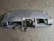 Armaturenbrett VW TRANSPORTER V (T5) Furgon 2.0 BiTDI 4motion 7117