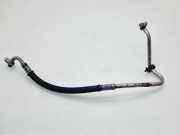 Kondensatorschlauch Peugeot 508 I ()