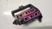 Sicherungskasten AUDI A6 (4F2, C6) 2.0 TFSI 4F1971845A