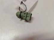 Bremspedalsensor Varlytė RENAULT MEGANE IV (B9A/M_) 1.6 dCi 165