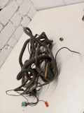 Halter für ABS-Block VW TRANSPORTER IV Furgon (70XA) 2.5 1928482508