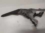 Handbremshebel VW Touran (1T1, 1T2) 1T1711303F