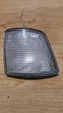 Blinker vorne links BMW 7 (E38) 730 i, iL